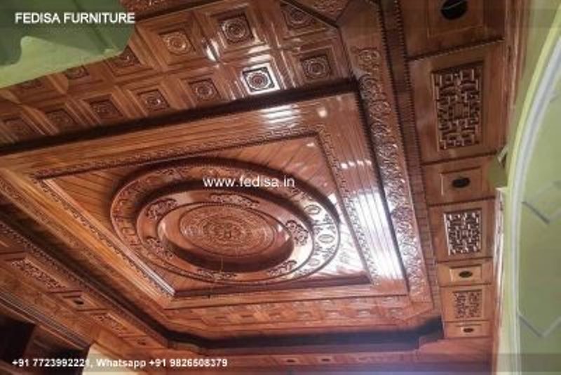 Classic Minus Plus Pop Design New 2044 Classical Simple Forsling Design