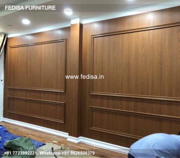 Classic Four Ceiling Design Classical Pop Plus Minus Ki Design