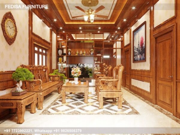 Classic Gypsum Designs Classical Pvc False Ceiling Design For Bathroom