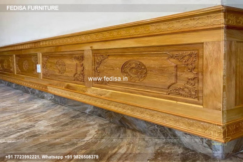 Classic New Pop Design Classical Latest Pvc Ceiling Design