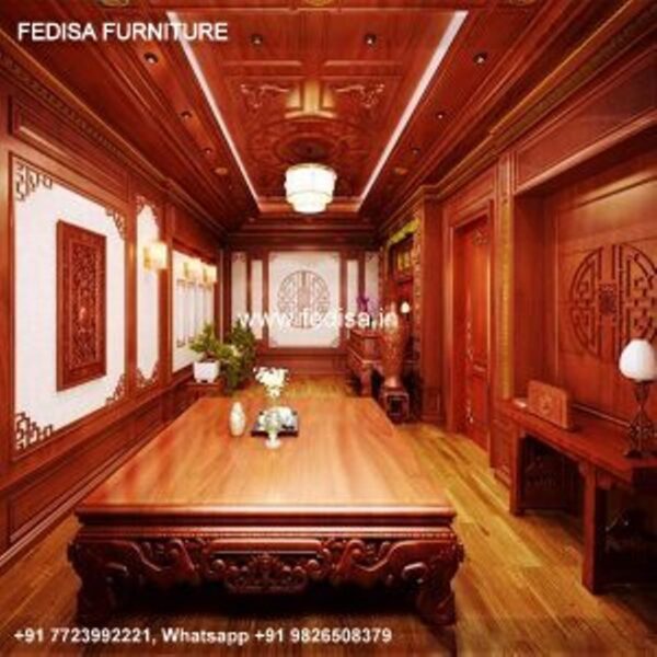 Classical Plus Minus Pop Design For Lobby Luxury Pop Room Ceiling Design