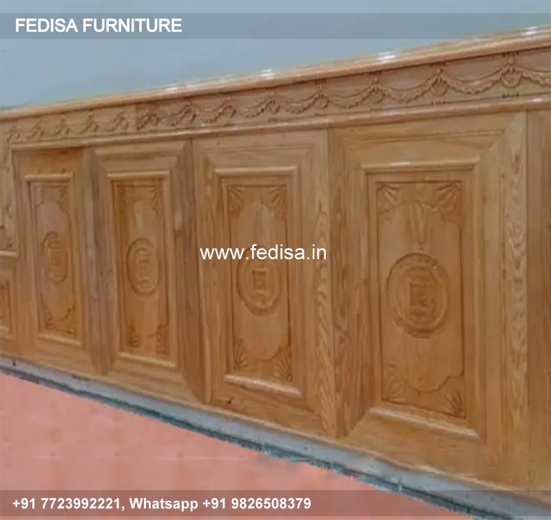 Classical Plus Minus Design Luxury Classic False Ceiling Design