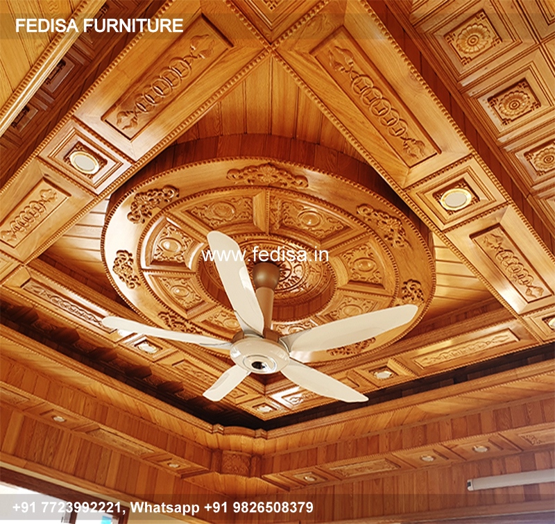 Classical Pop Light Design Luxury Pop For Hall Design