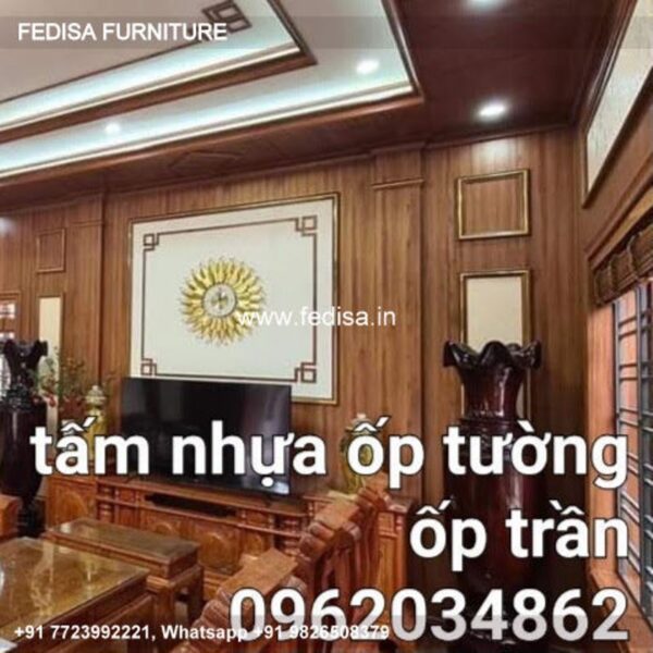 Classical For Ceiling Ke Design Luxury False Ceiling Design For Drawing Room With Two Fans