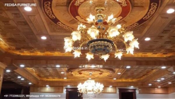 Luxury Modern Pop Plus Minus Design 2044 Classic Best Gypsum Ceiling Design