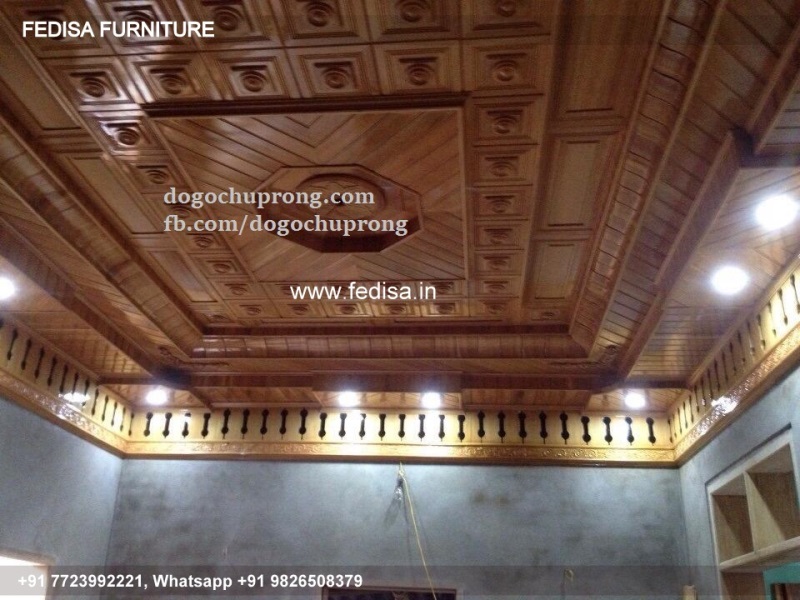 Luxury False Ceiling Design For Hall With Two Fans Classic Pinterest False Ceiling Design