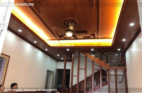 Luxury False Ceiling Design For Lobby Classic Small Bathroom Ceiling Ideas