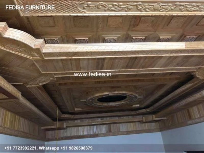 Classic Plus Minus Pop Design 2044 Classical Gypsum Board Design For Salon