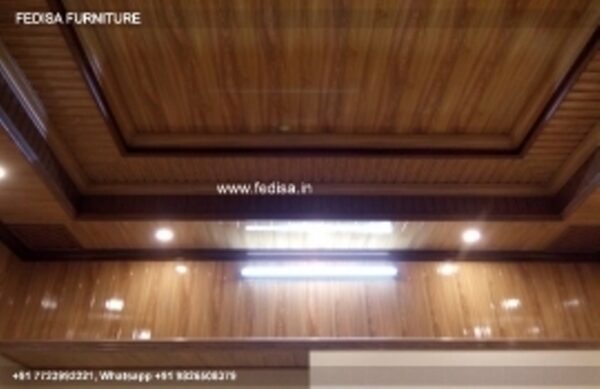 Classic House Pop Design Classical Beautiful Pop Design