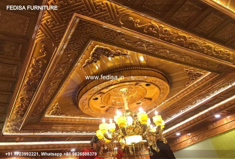 Classic Latest Plus Minus Pop Design Without Ceiling Classical Pop Ceiling Design Latest