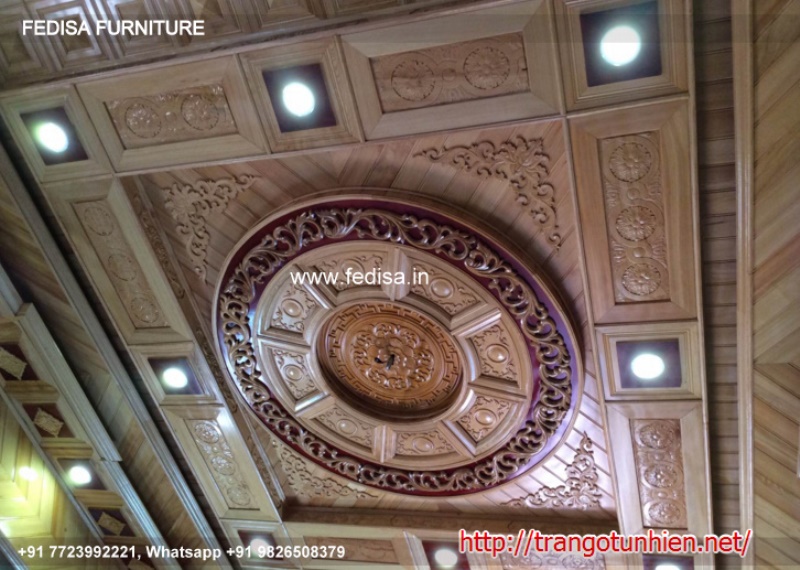 Classic Plus Minus Pop Design With Color Classical Pop Ke Design Chhat Ke