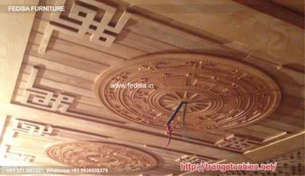 Classic For Ceiling Ka Design Classical Garage Ceiling Design 2020