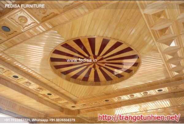 Classical Ceiling Ka Design Luxury Drop Box Ceiling Designs