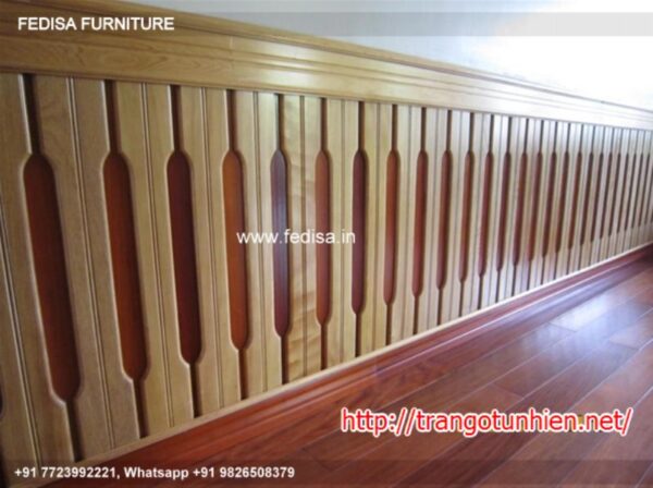 Classical False Ceiling Designs For Living Room Price Luxury Room Design Ceiling