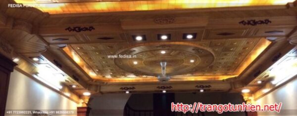 Classical Modern Simple Pop Design Luxury Kitchen Ceiling Ideas 2020