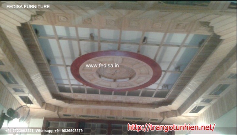 Classical Bedroom Pop Design 2044 Luxury False Ceiling Design For Bedroom Price