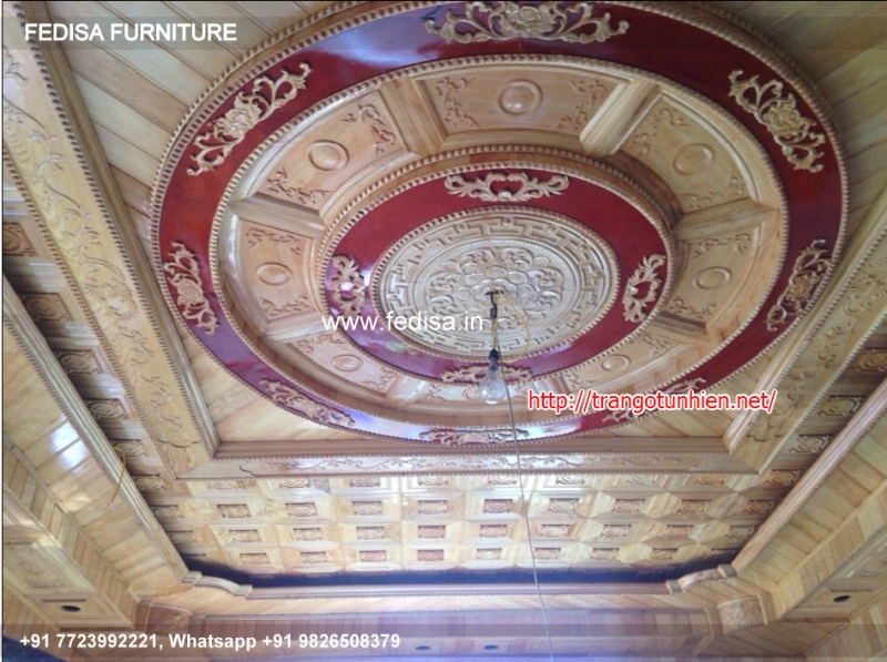 Classical Wall Ceiling Design For Hall Luxury 3d Ceiling Design For Bedroom