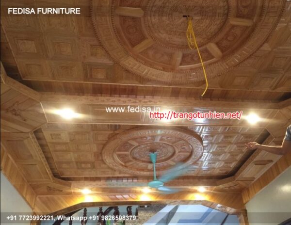 Classical Plus Minus Pop Design For Room Luxury Ceiling Bit Design