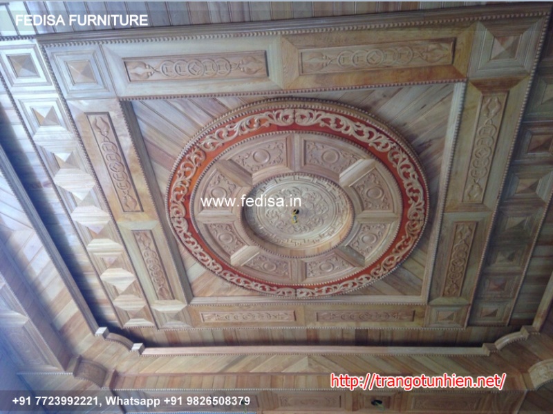 Classical Pop Ceiling Design For Bedroom Luxury Latest Fall Ceiling Design 2020