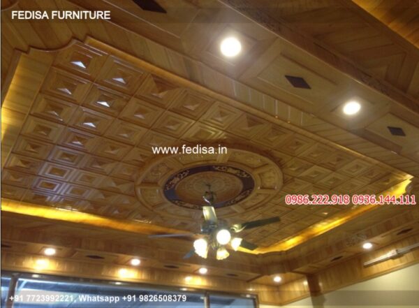 Classical Pop Molding Design Luxury Pop Border Patti