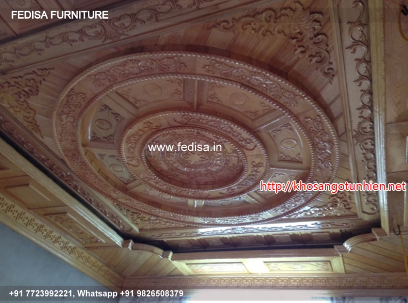 Luxury Pop Ceiling Design Classic Fall Ceiling Design For Shop