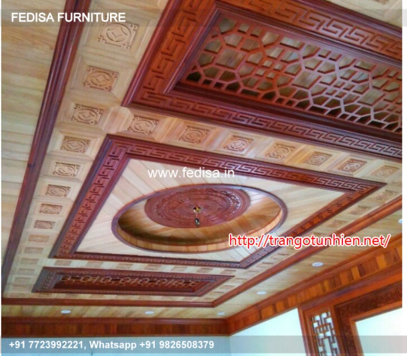 Luxury Plus Minus Pop Design Classic Pop Simple Design For Room