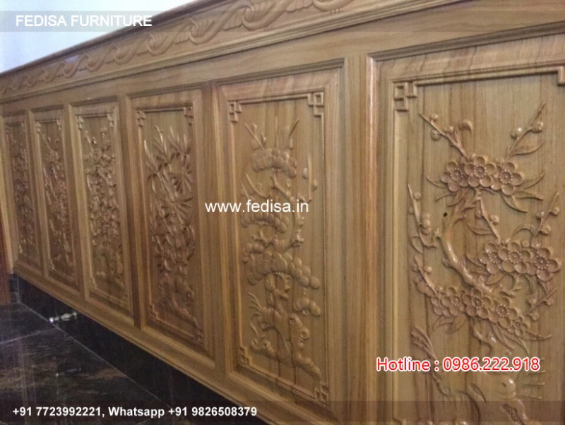 Luxury Simple Pop Design For Hall 2045 Classic Childrens Bedroom Ceiling Design