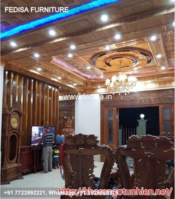 Luxury False Ceiling Design For Hall Classic False Ceiling Design For Showroom