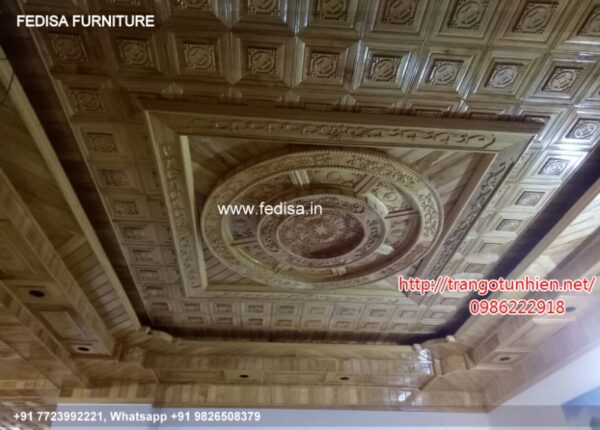 Classic New Ceiling Design Classical Small Bedroom Pop Design