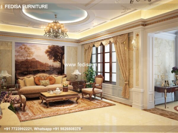 Classic Down Ceiling Design Classical Kitchen Pop Design Simple