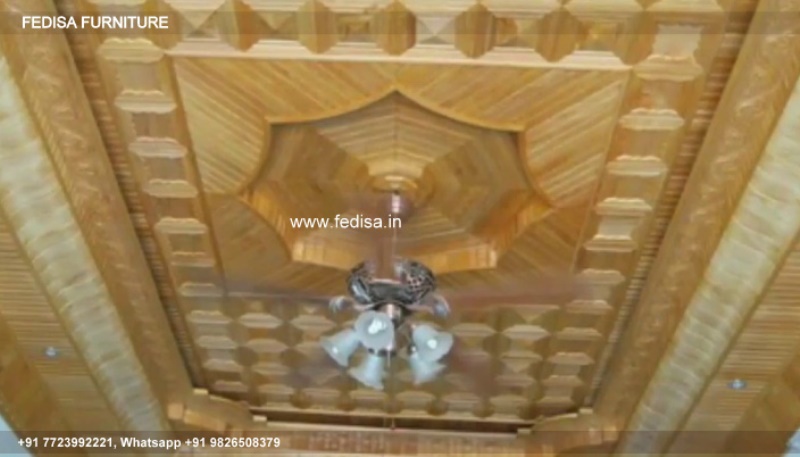 Classic Ceiling Ideas Classical Pop Design For Veranda