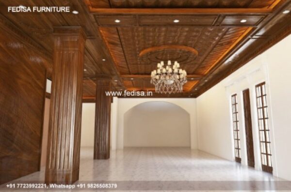Classic Pop Ke Design Classical Pop Design For Porch Plus Minus