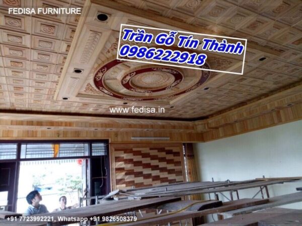 Classic Room Ceiling Design Classical L Type Hall Ceiling Design
