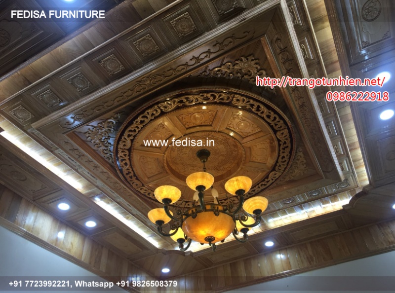 Classic Wall Ceiling Design Classical Pop Design For