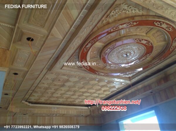 Classic Ceiling Design For Living Room Classical Simple Ceiling Decoration Ideas