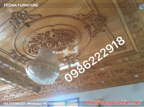 Classic Pop Design For Bedroom 2045 Classical New Gypsum Ceiling Design
