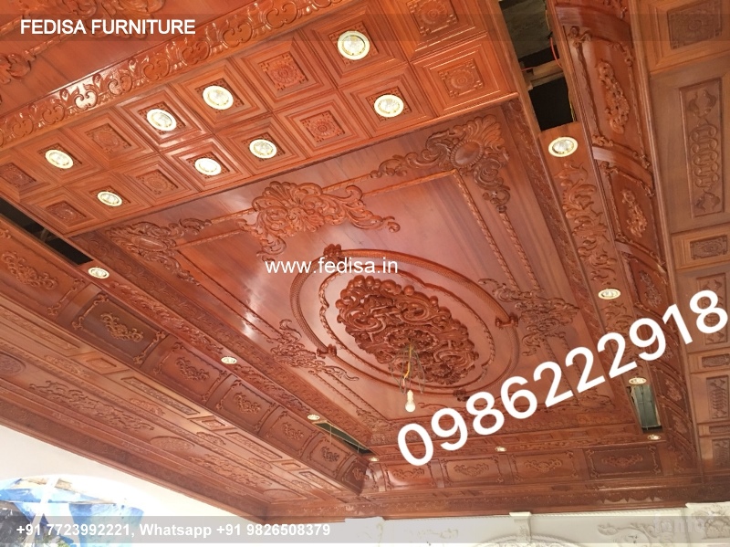 Classic Kitchen Ceiling Design Classical Gypsum Ceiling Designs For Sitting Room