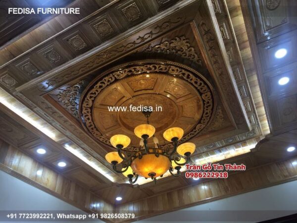 Classic Ceiling Design Ideas Classical Plaster Of Paris Design For Bedroom