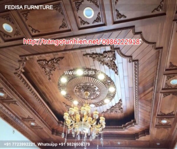 Classical House Ceiling Design Luxury Pvc Ceiling Design For Kitchen