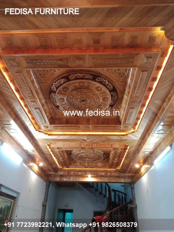 Classical Pop Design Latest Luxury Gypsum Design For Hall