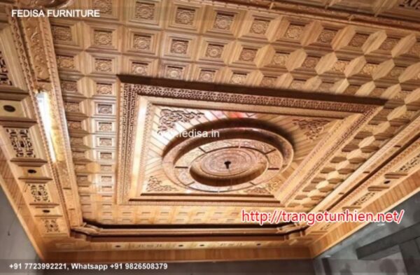 Classical Pop Ceiling Design Catalog Luxury House Pop Design For Hall