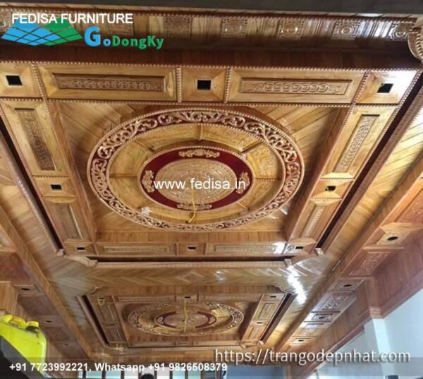 Classical Kitchen Pop Design Luxury Pop Design Chhat