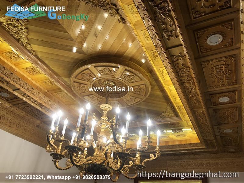 Luxury Ceiling Pop Design Small Hall Classic Porch Down Ceiling Design