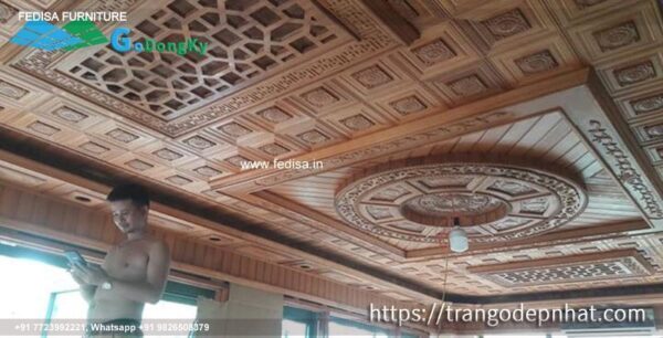 Luxury Pop Ki Design Classic Best Pop Design For Home