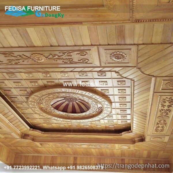 Luxury False Ceiling Design For Drawing Room Classic Gipson Pop Design