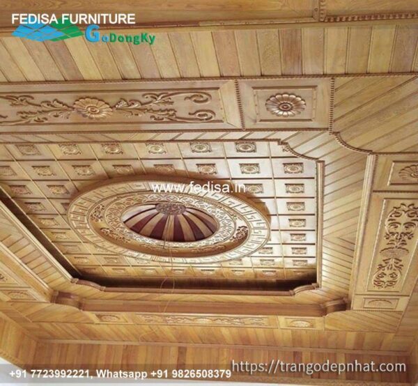 Luxury Ceiling Paint Design Classic Latest Modern 2 Ceiling Fan Pop Design