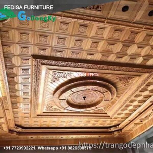Luxury New Ceiling Design 2045 Classic Simple Ceiling Flower Design