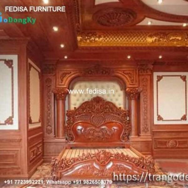 Classic Simple Pop Design For Hall 2044 Classical Design Of Pop In Hall
