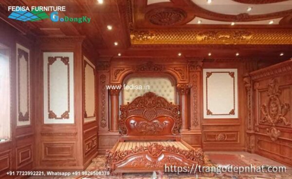 Classic Latest Ceiling Design For Bedroom Classical Pop Design Border
