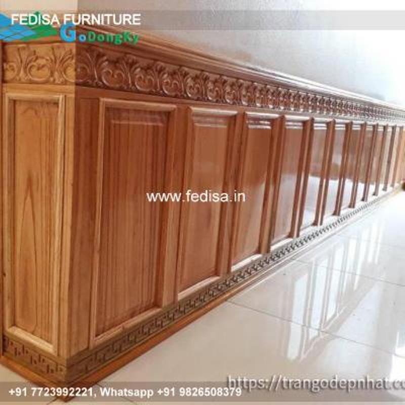 Classic Gypsum Designs Classical Top Pop Design For Hall